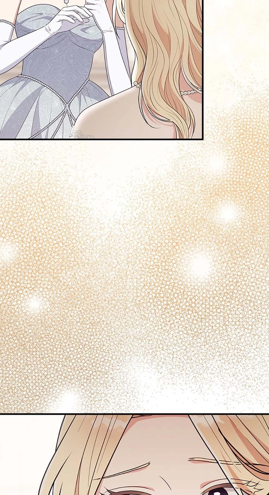 Please Lay Your Eyes on Jasmine Chapter 70 316 ch 70 18