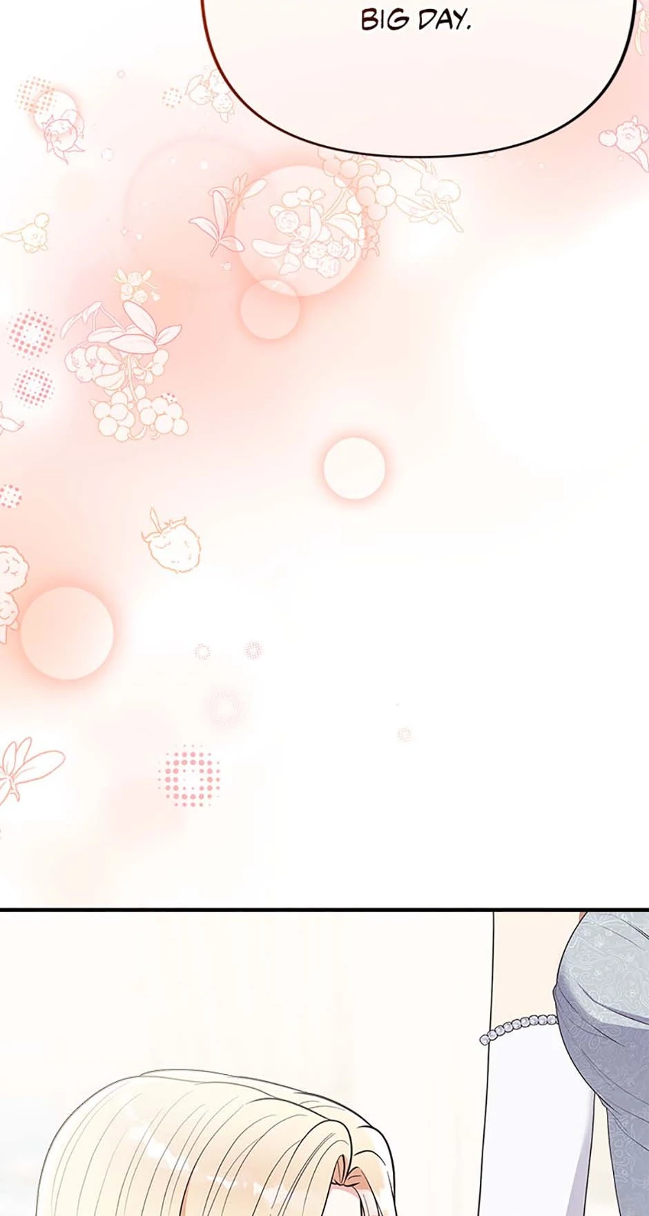 Please Lay Your Eyes on Jasmine Chapter 70 322 ch 70 24