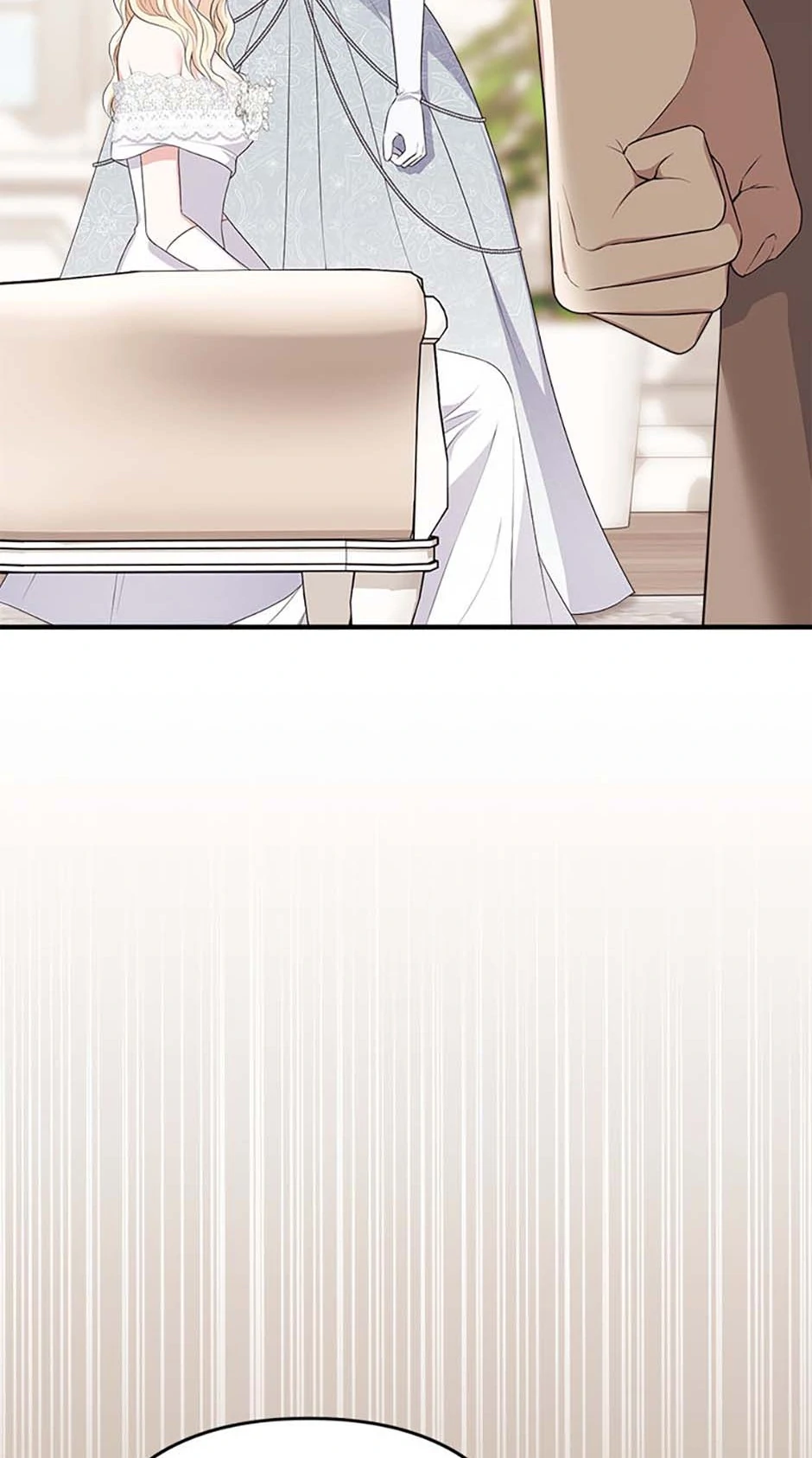 Please Lay Your Eyes on Jasmine Chapter 70 325 ch 70 27