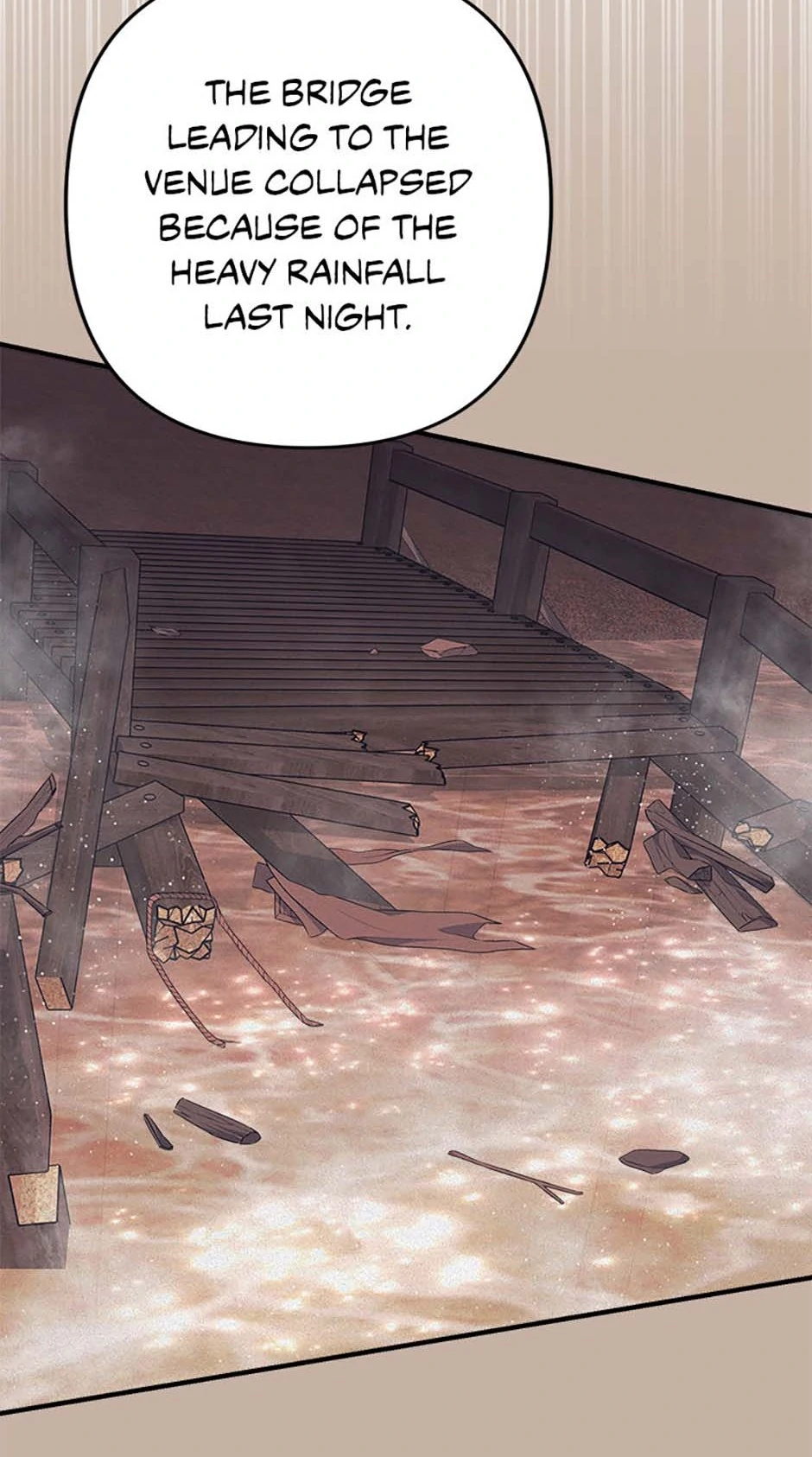 Please Lay Your Eyes on Jasmine Chapter 70 326 ch 70 28