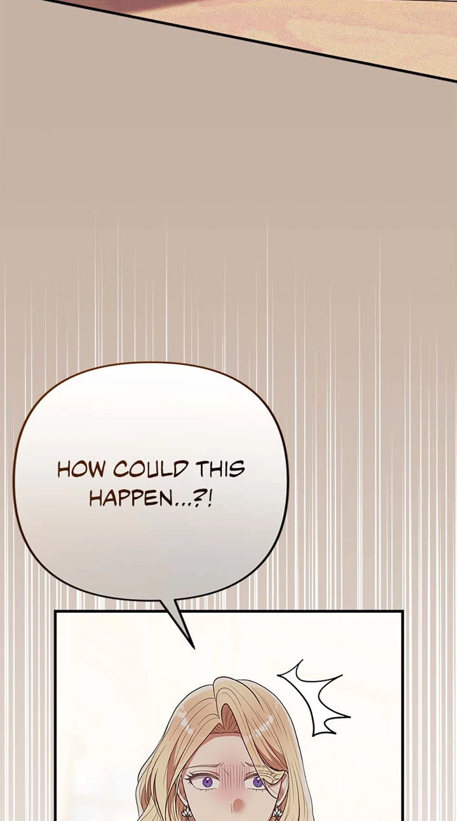 Please Lay Your Eyes on Jasmine Chapter 70 328 ch 70 30