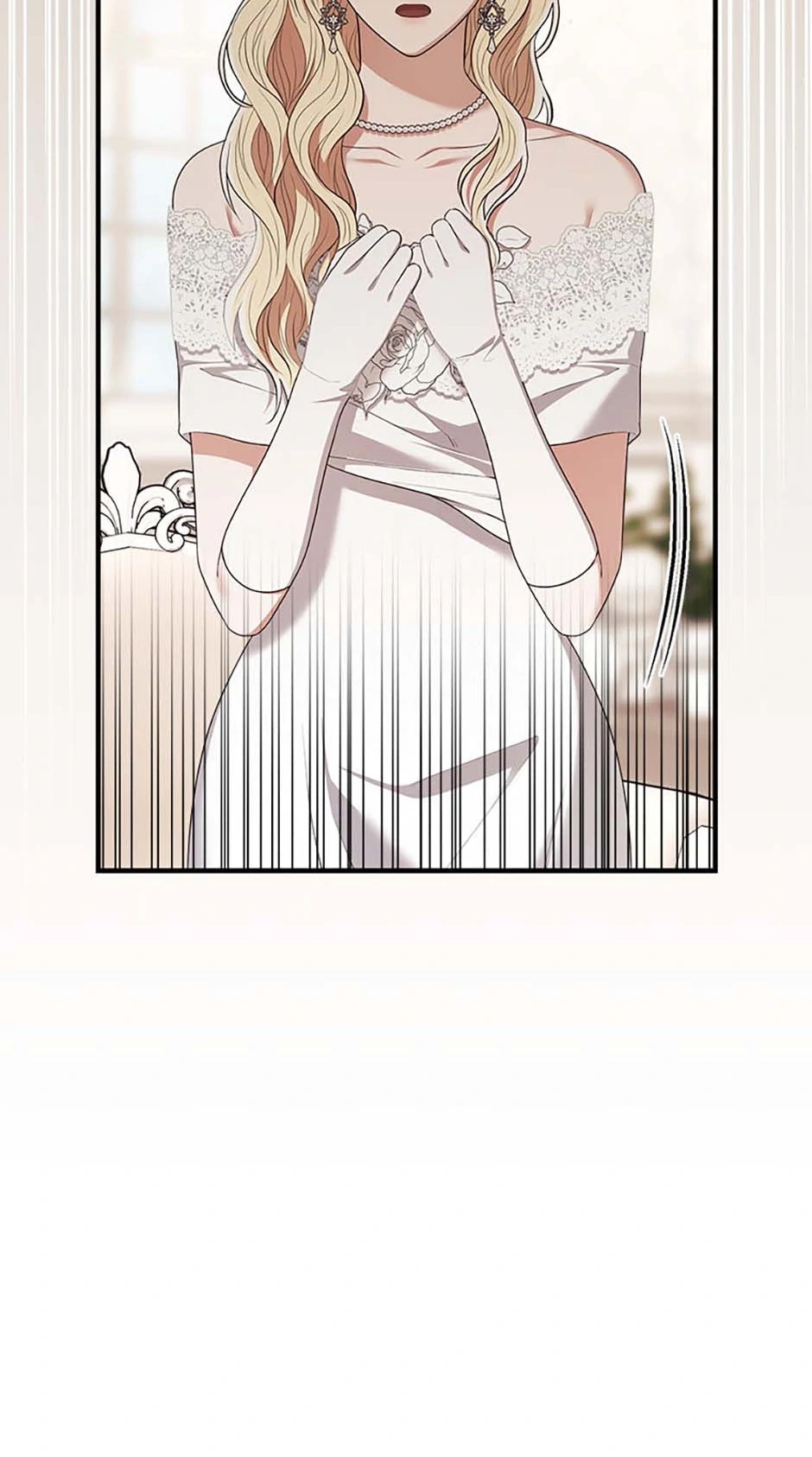 Please Lay Your Eyes on Jasmine Chapter 70 329 ch 70 31