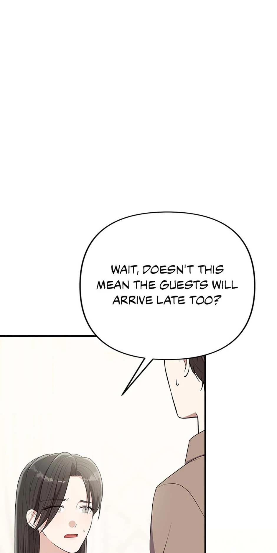 Please Lay Your Eyes on Jasmine Chapter 70 330 ch 70 32