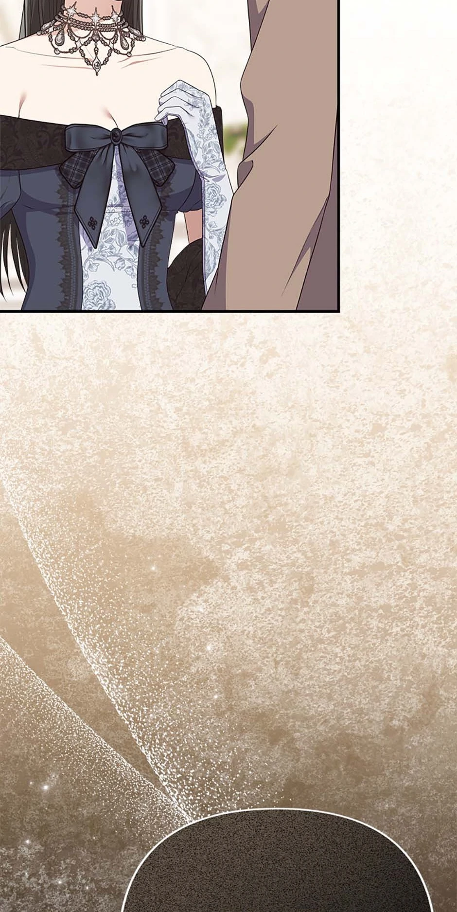 Please Lay Your Eyes on Jasmine Chapter 70 331 ch 70 33