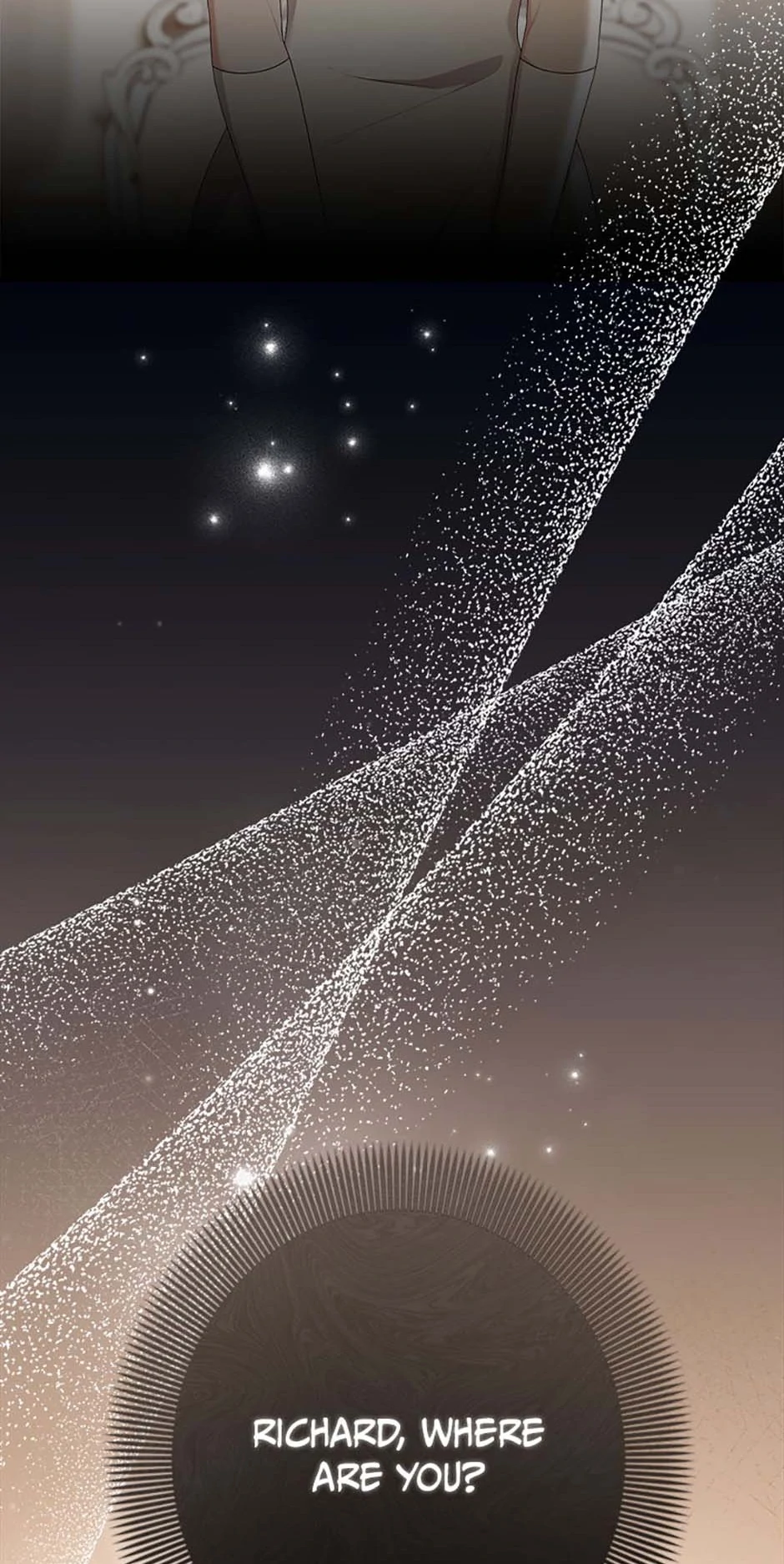 Please Lay Your Eyes on Jasmine Chapter 70 333 ch 70 35