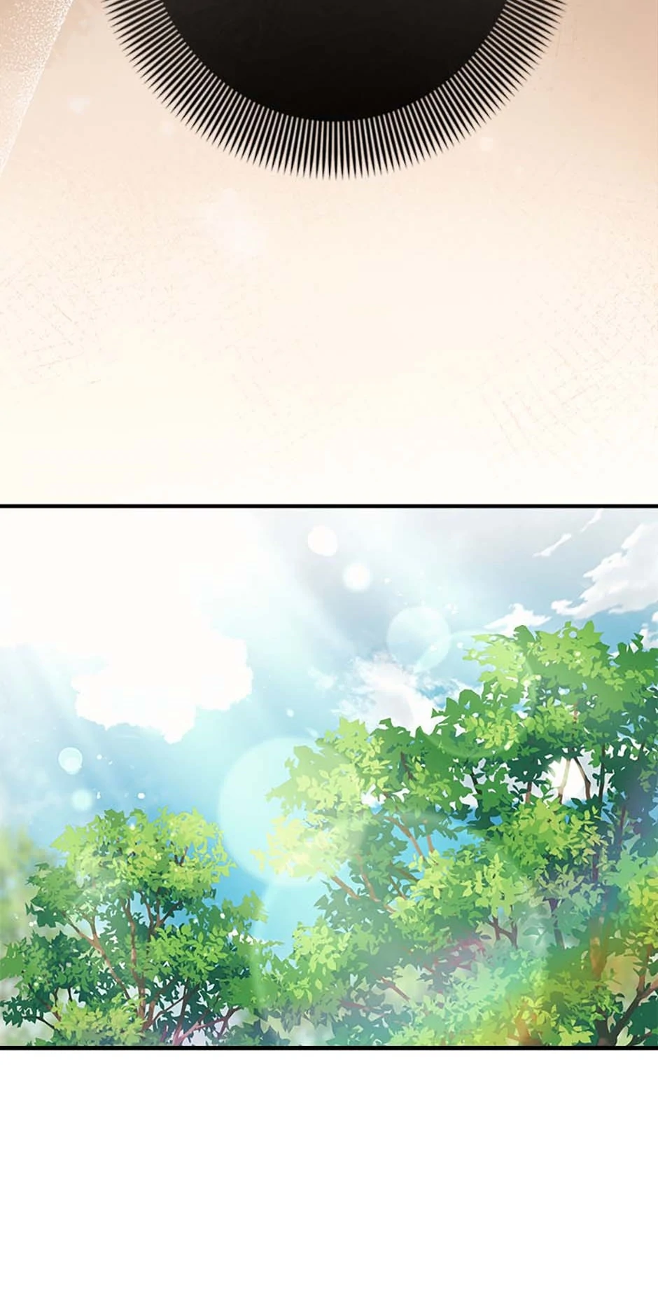 Please Lay Your Eyes on Jasmine Chapter 70 334 ch 70 36