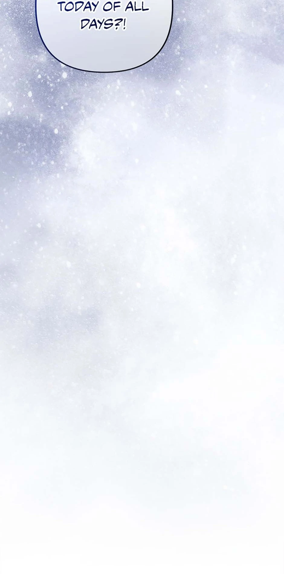 Please Lay Your Eyes on Jasmine Chapter 70 338 ch 70 40