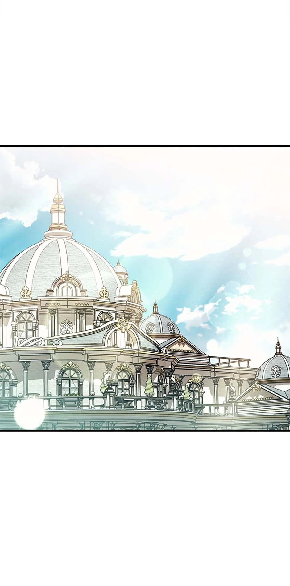 Please Lay Your Eyes on Jasmine Chapter 70 339 ch 70 41