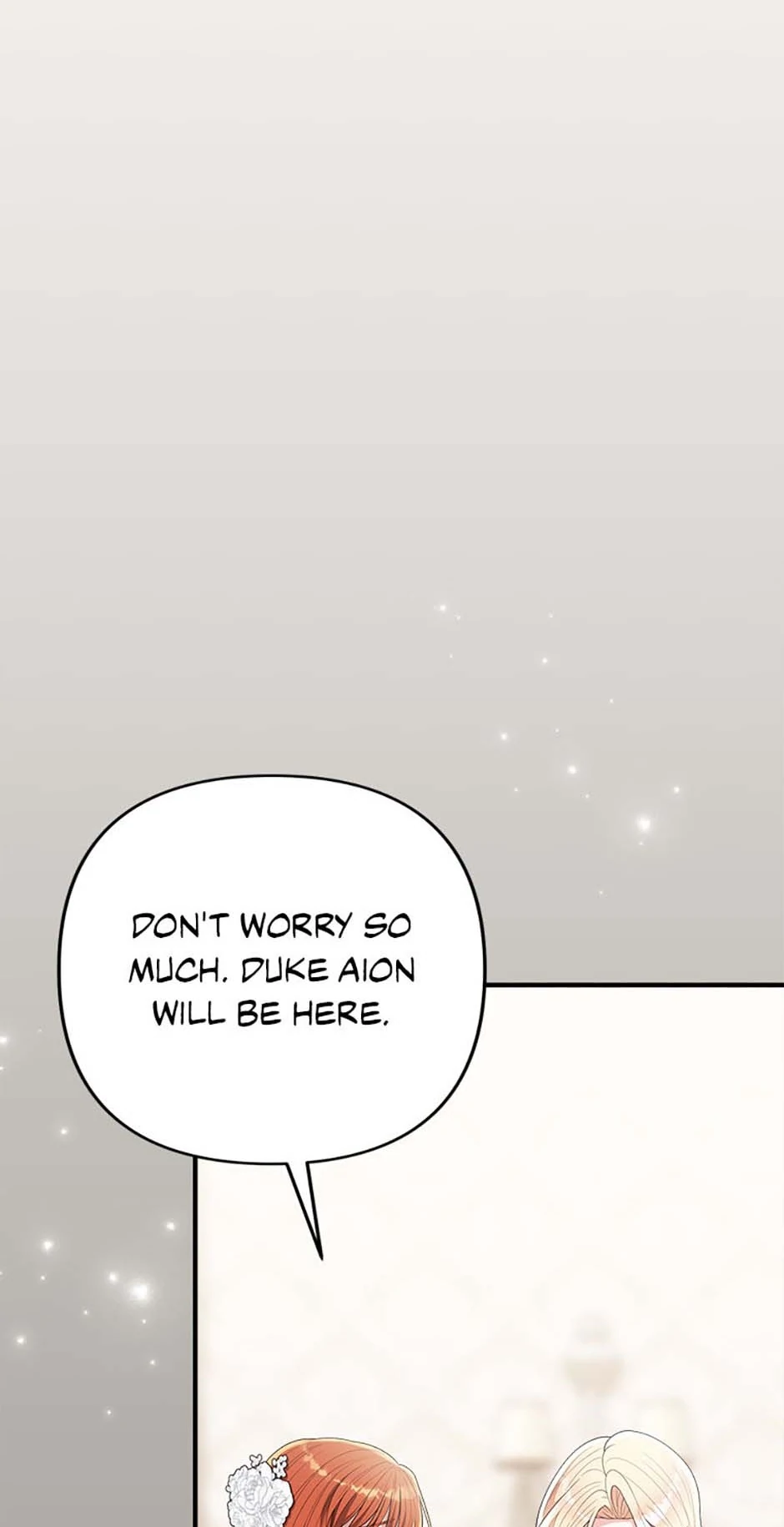 Please Lay Your Eyes on Jasmine Chapter 70 342 ch 70 44