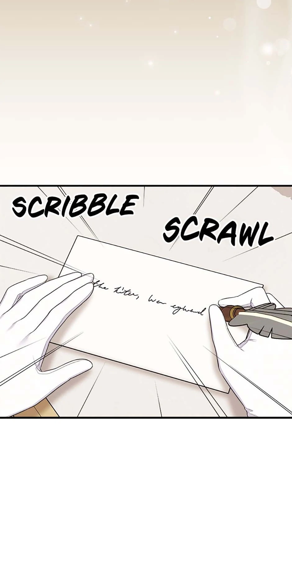 Please Lay Your Eyes on Jasmine Chapter 70 345 ch 70 47