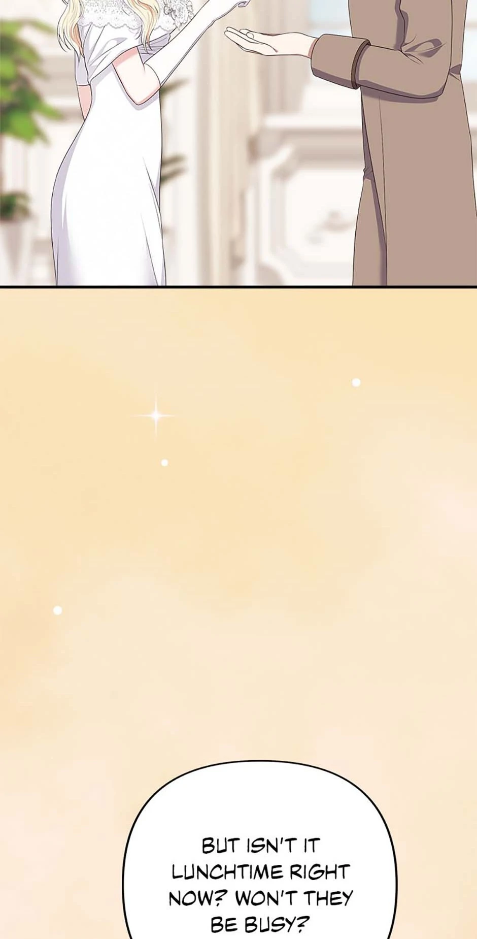 Please Lay Your Eyes on Jasmine Chapter 70 347 ch 70 49