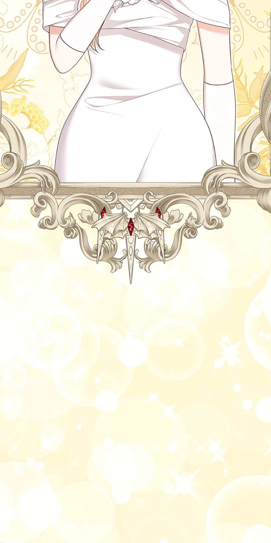 Please Lay Your Eyes on Jasmine Chapter 70 353 ch 70 55