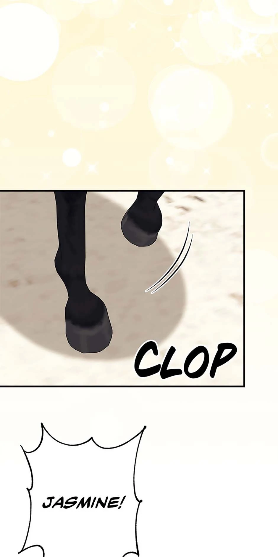 Please Lay Your Eyes on Jasmine Chapter 70 354 ch 70 56