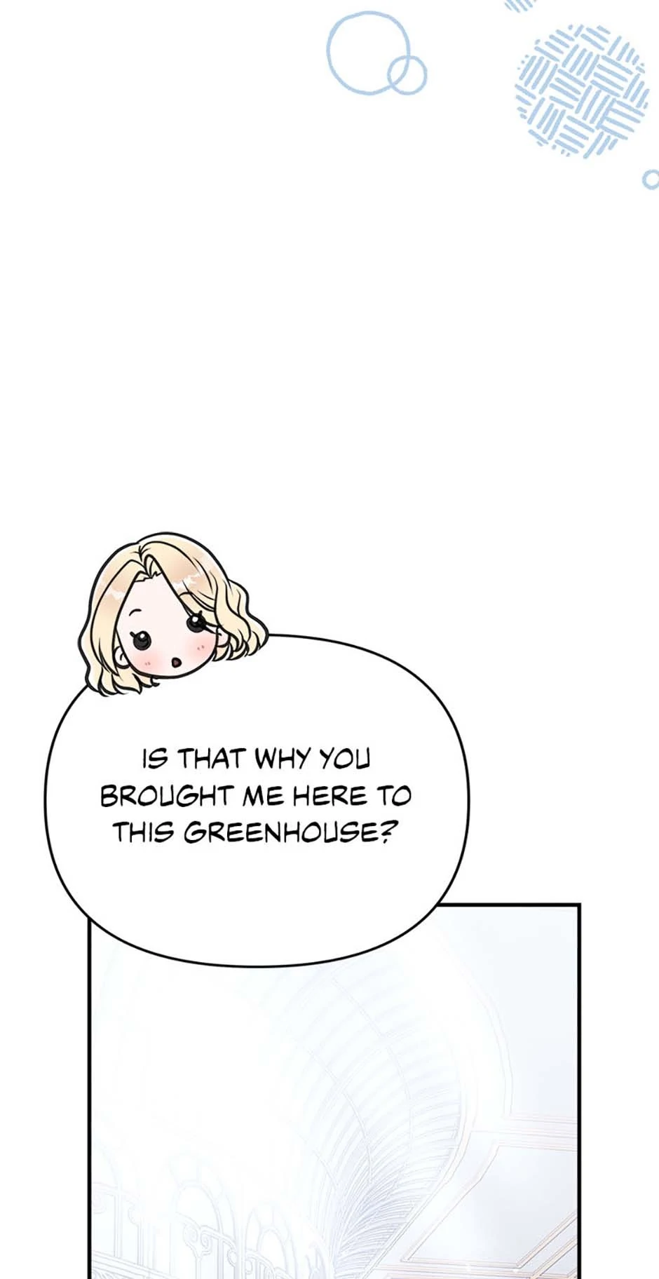 Please Lay Your Eyes on Jasmine Chapter 70 304 ch 70 6