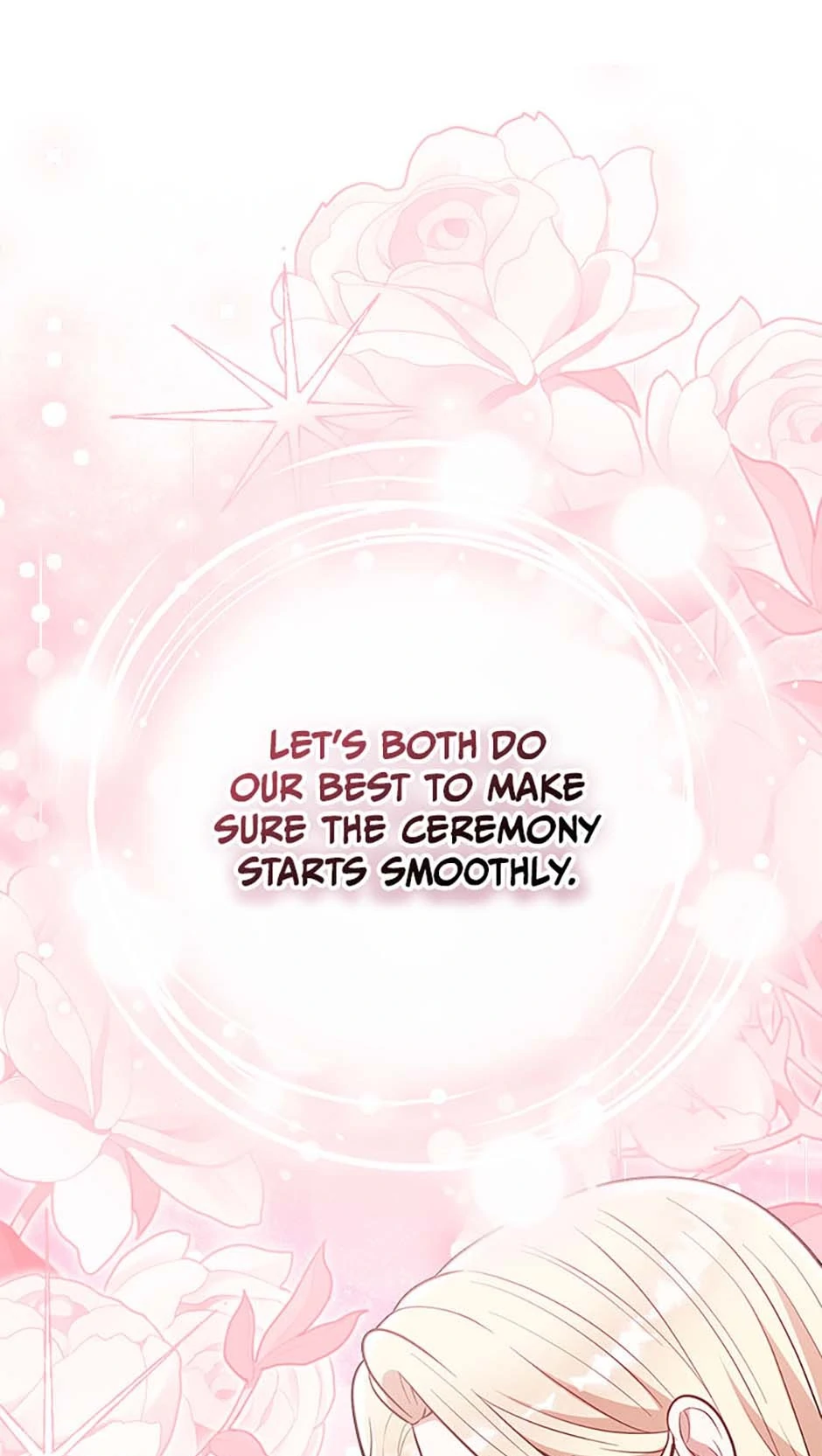 Please Lay Your Eyes on Jasmine Chapter 70 358 ch 70 60