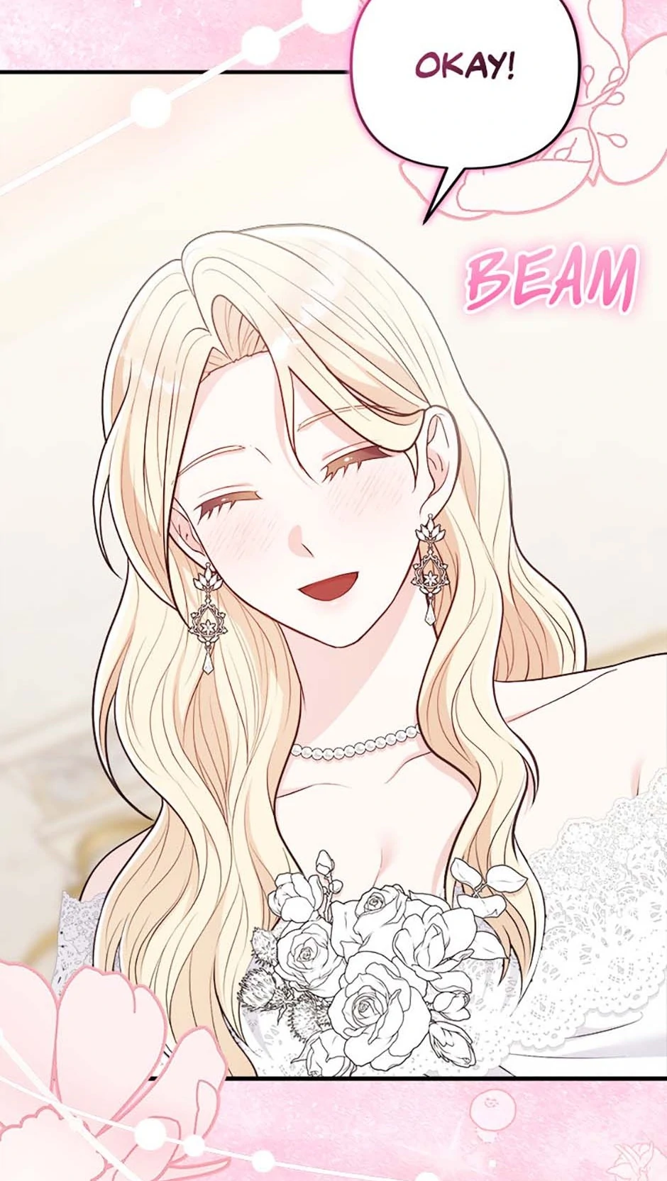 Please Lay Your Eyes on Jasmine Chapter 70 361 ch 70 63