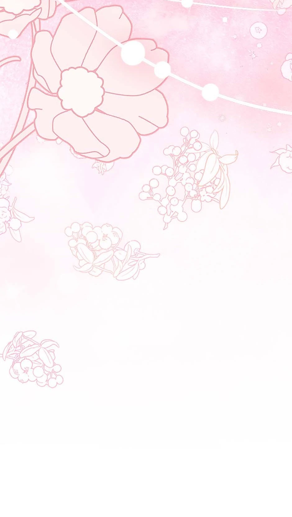 Please Lay Your Eyes on Jasmine Chapter 70 362 ch 70 64