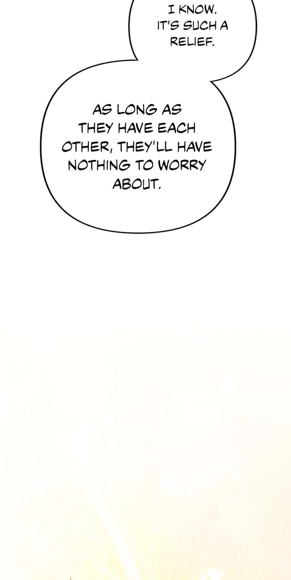 Please Lay Your Eyes on Jasmine Chapter 70 367 ch 70 69