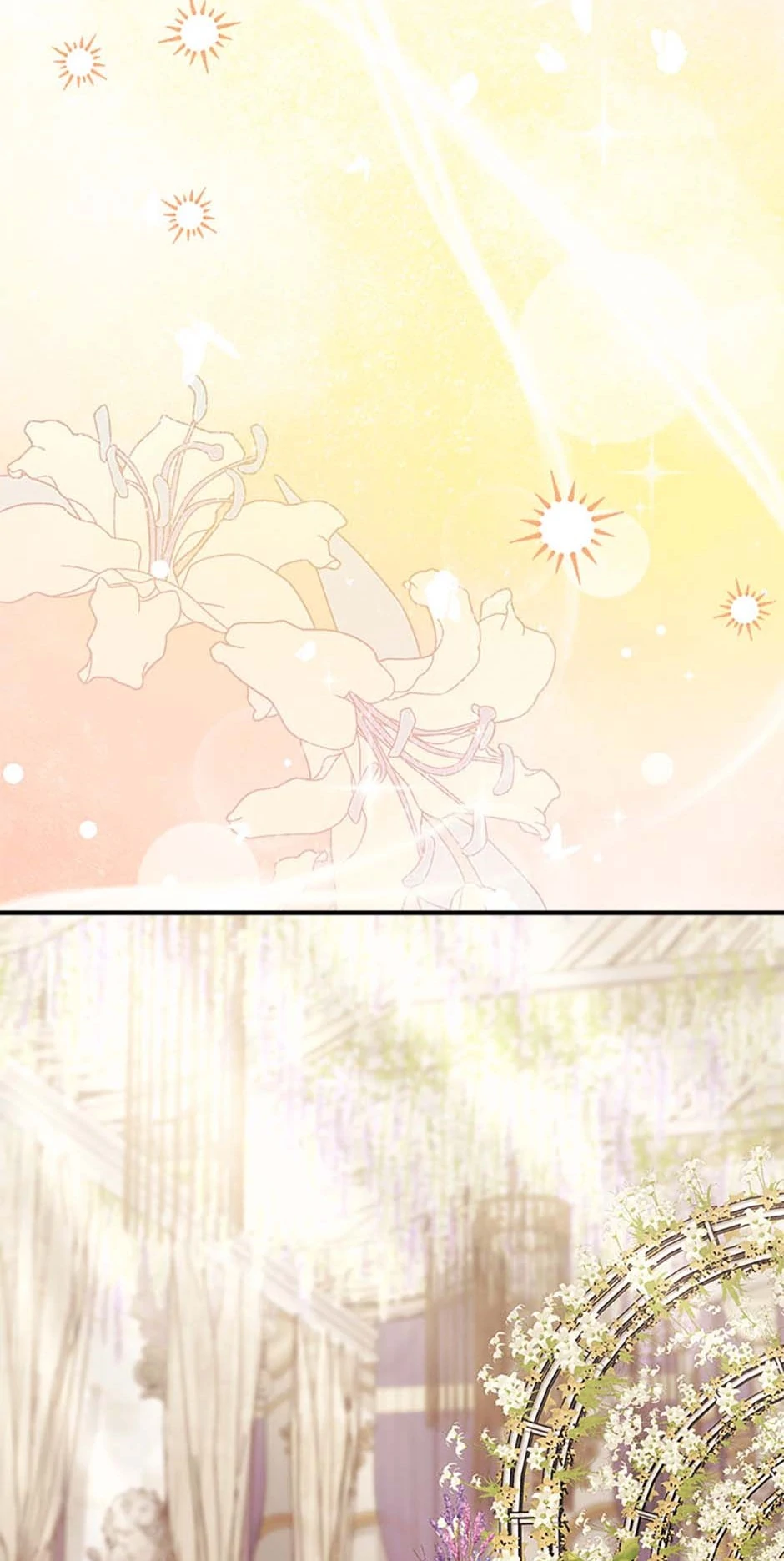 Please Lay Your Eyes on Jasmine Chapter 70 368 ch 70 70