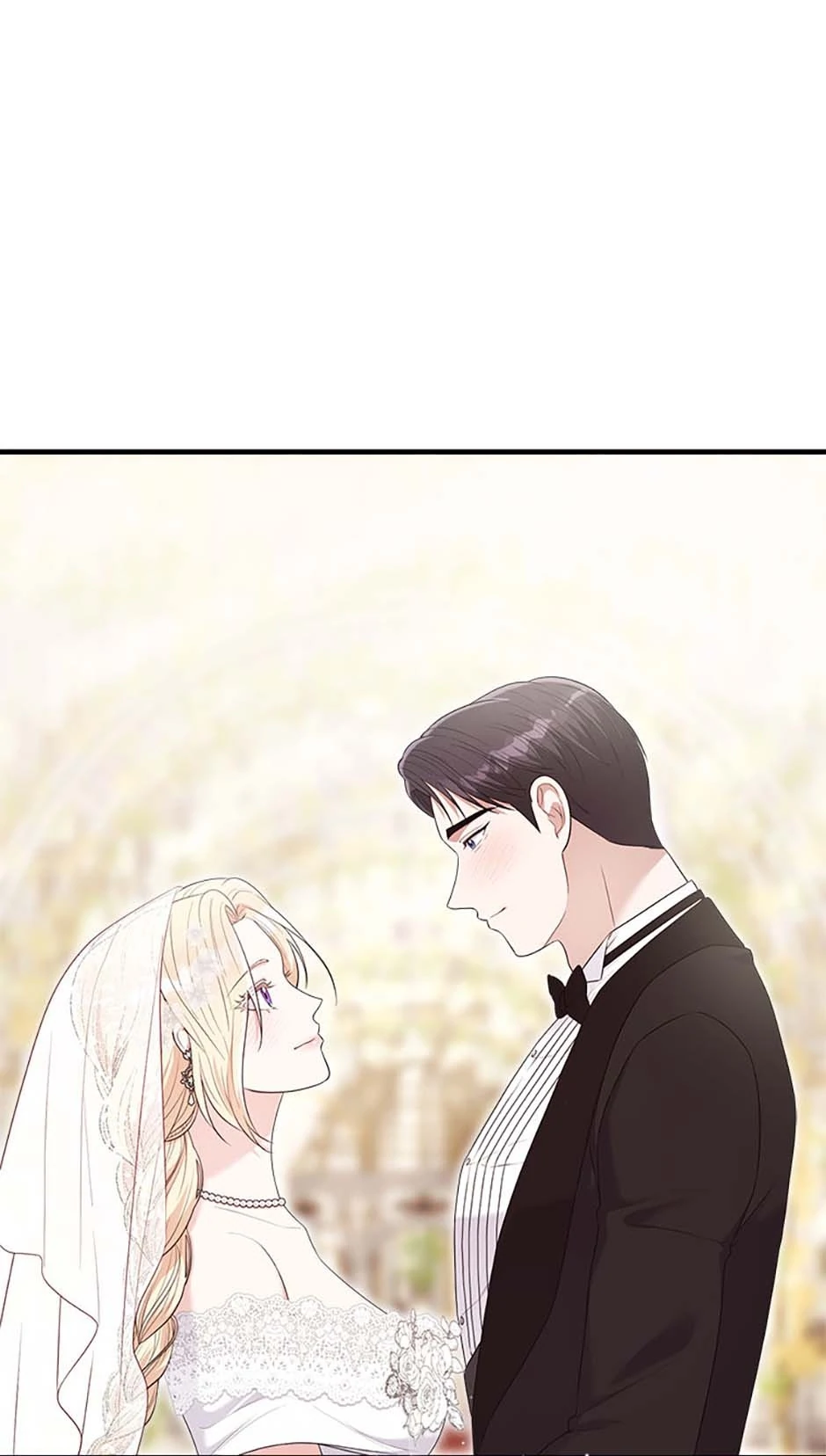 Please Lay Your Eyes on Jasmine Chapter 70 375 ch 70 77