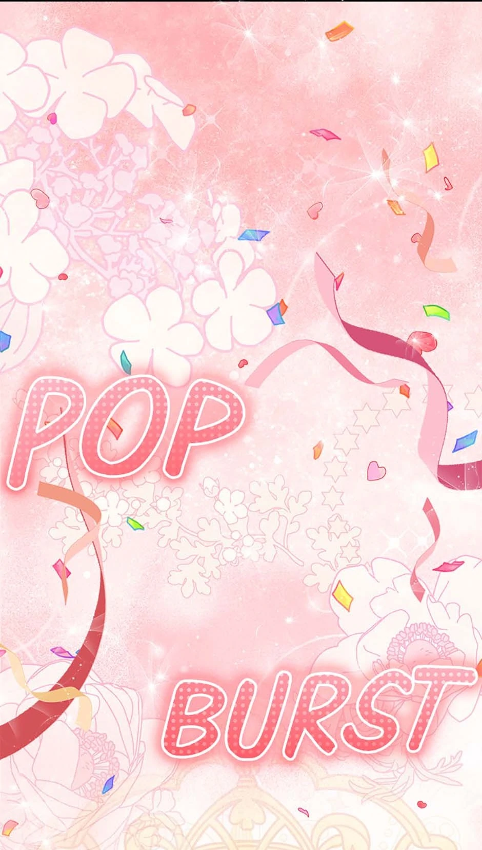 Please Lay Your Eyes on Jasmine Chapter 70 376 ch 70 78