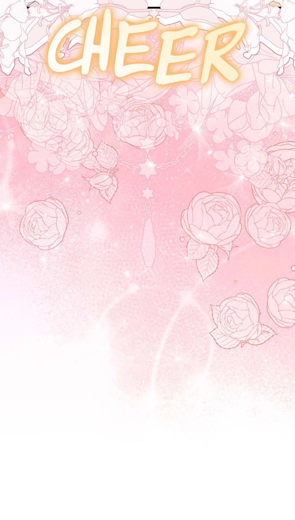 Please Lay Your Eyes on Jasmine Chapter 70 378 ch 70 80