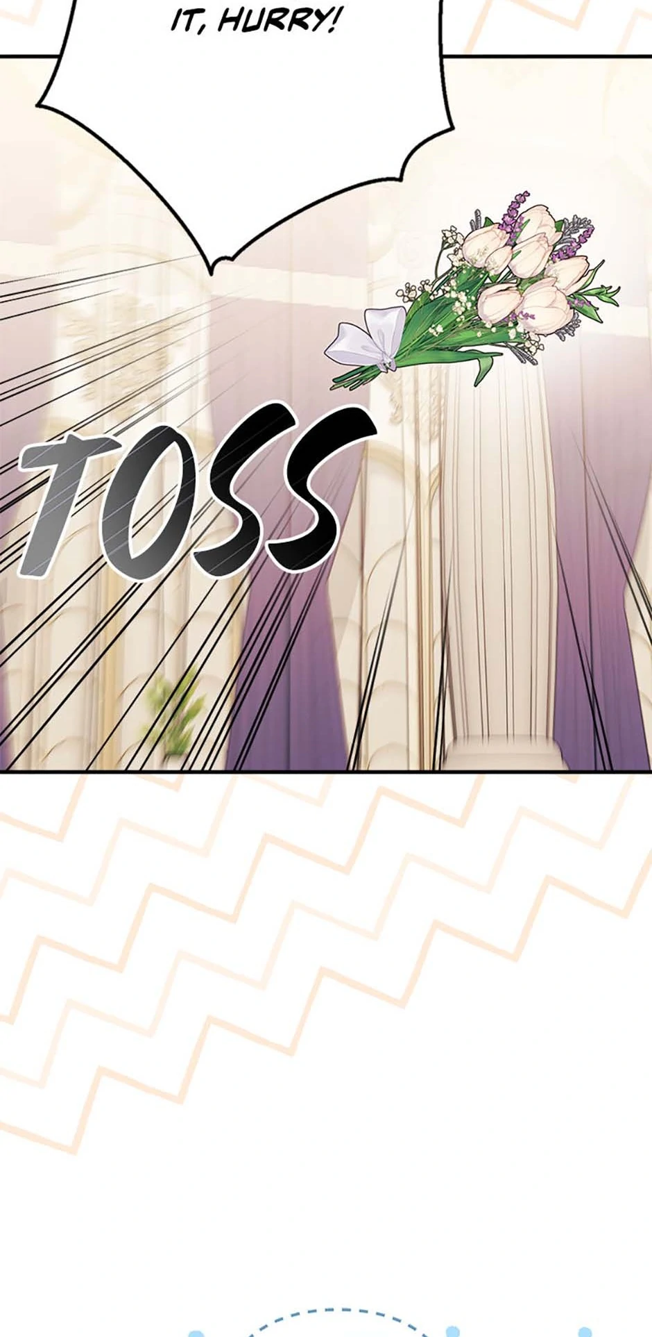 Please Lay Your Eyes on Jasmine Chapter 70 380 ch 70 82