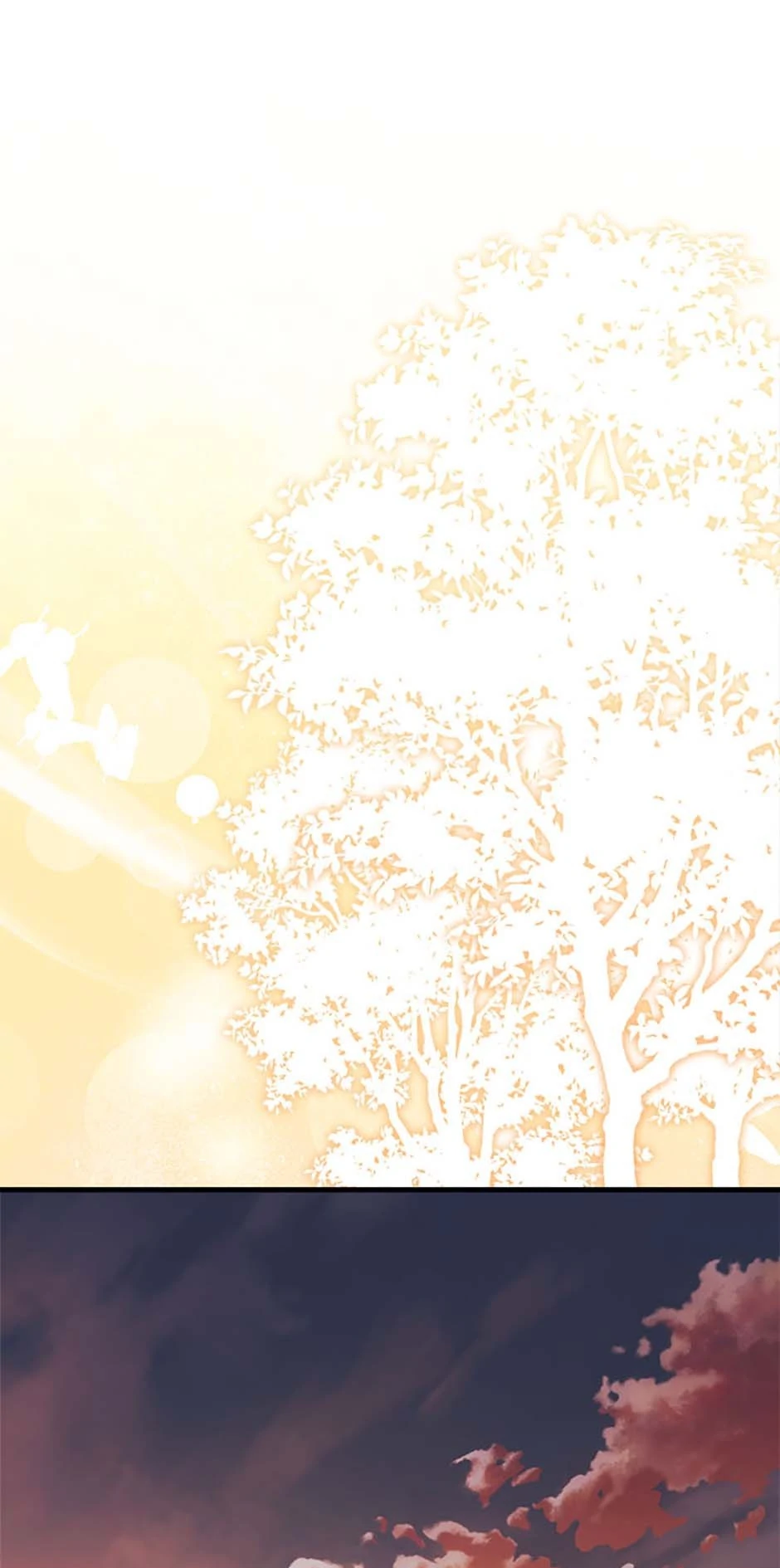 Please Lay Your Eyes on Jasmine Chapter 70 382 ch 70 84