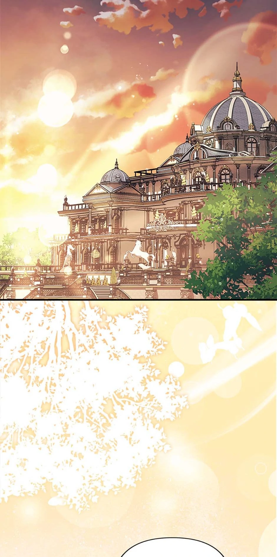 Please Lay Your Eyes on Jasmine Chapter 70 383 ch 70 85