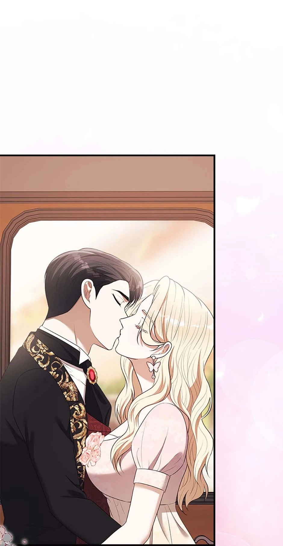 Please Lay Your Eyes on Jasmine Chapter 70 386 ch 70 88