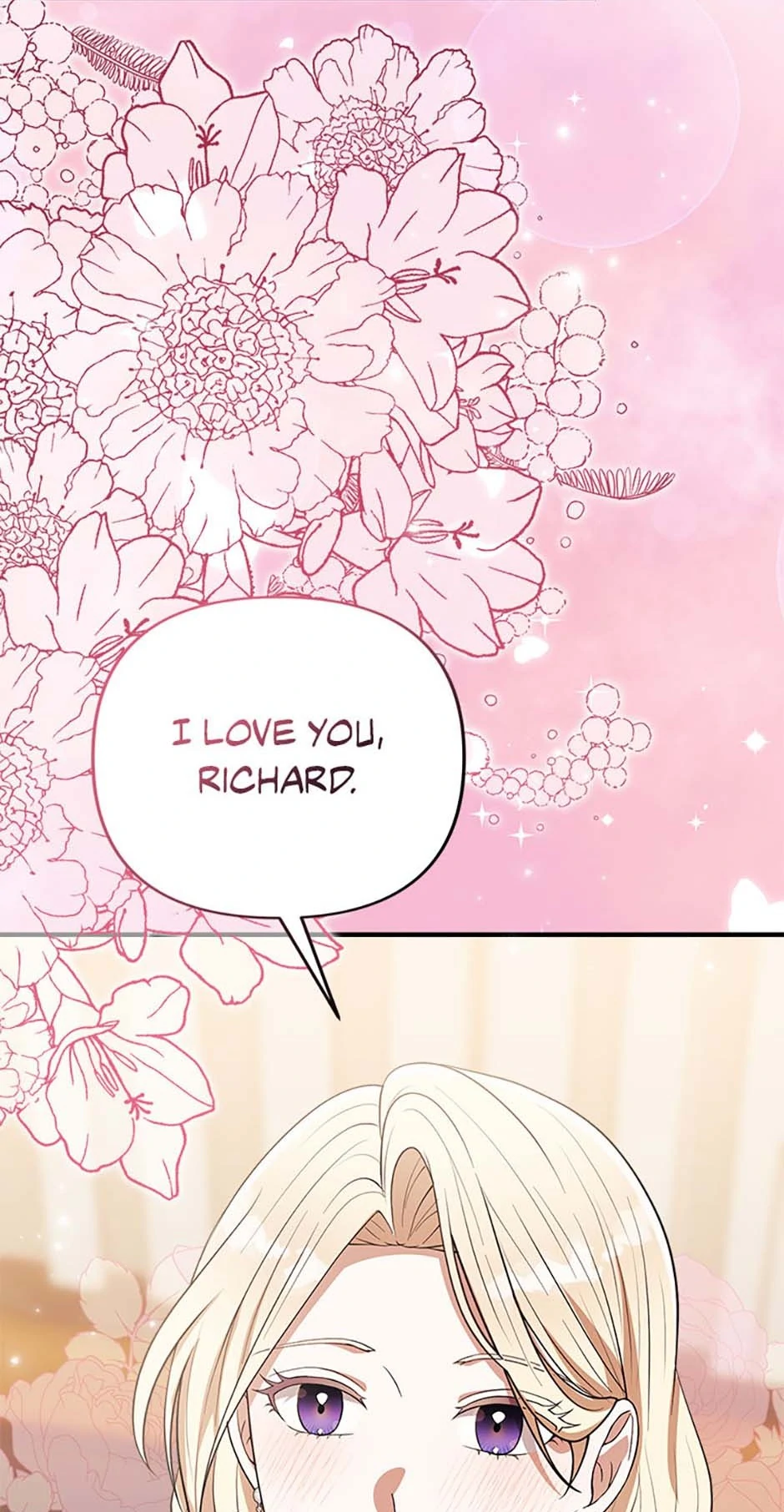 Please Lay Your Eyes on Jasmine Chapter 70 387 ch 70 89