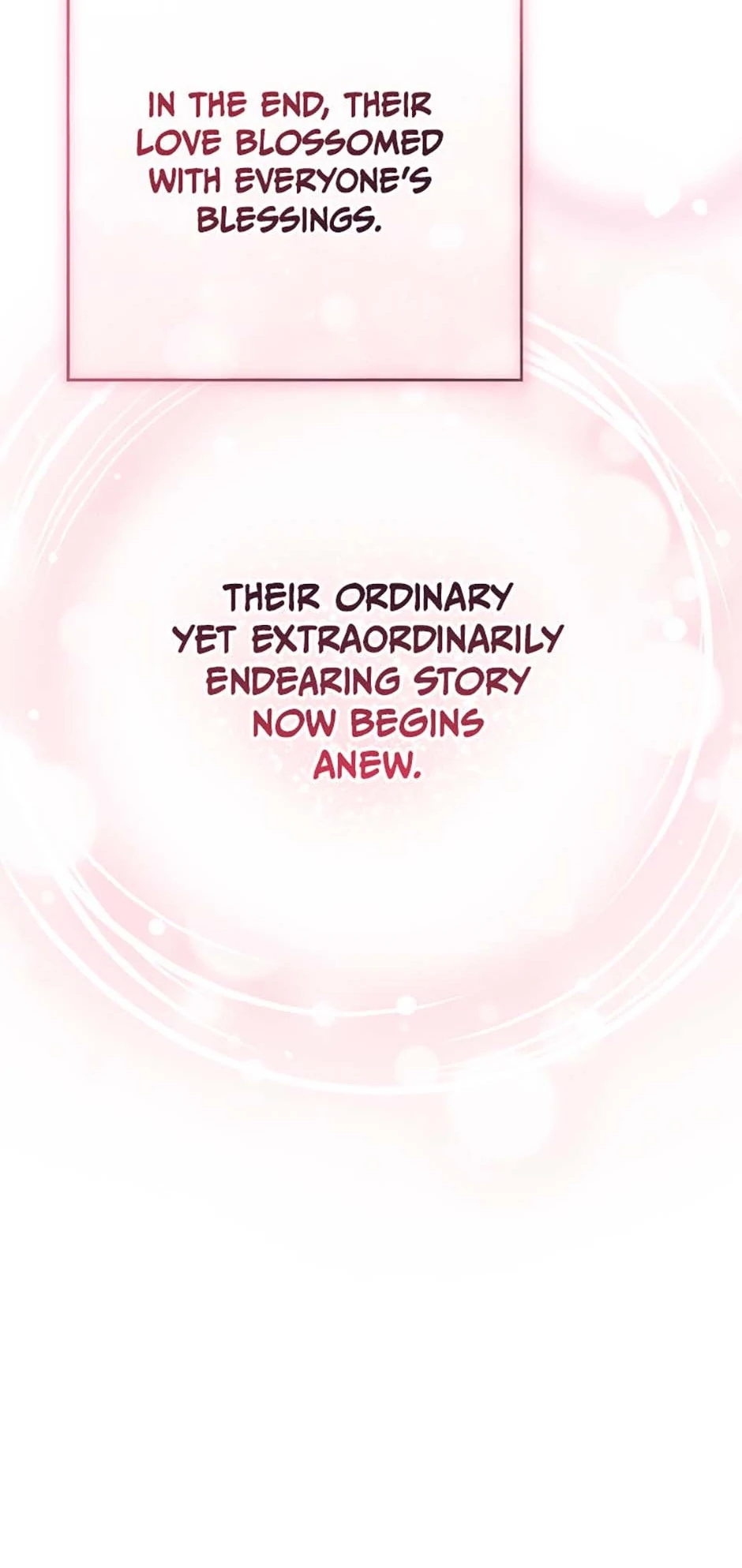 Please Lay Your Eyes on Jasmine Chapter 70 391 ch 70 93