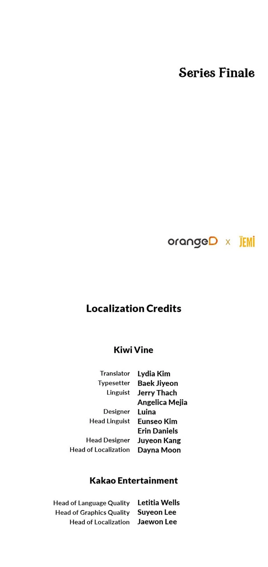 Please Lay Your Eyes on Jasmine Chapter 70 392 ch 70 94