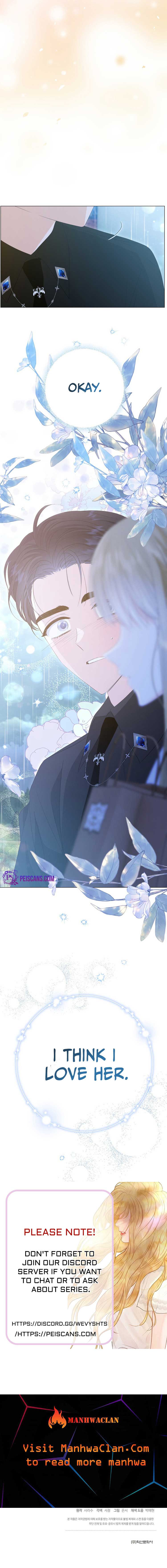 Please Leave Emily Alone Chapter 10 55 chap 9 12