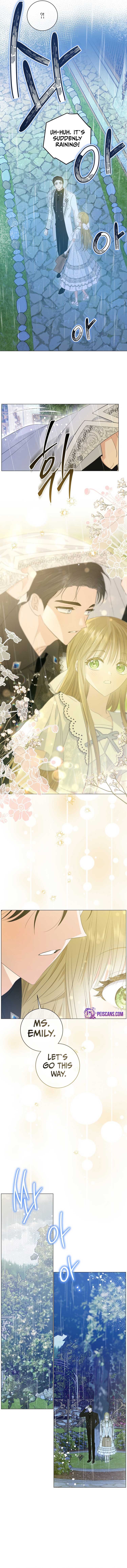 Please Leave Emily Alone Chapter 10 49 chap 9 6