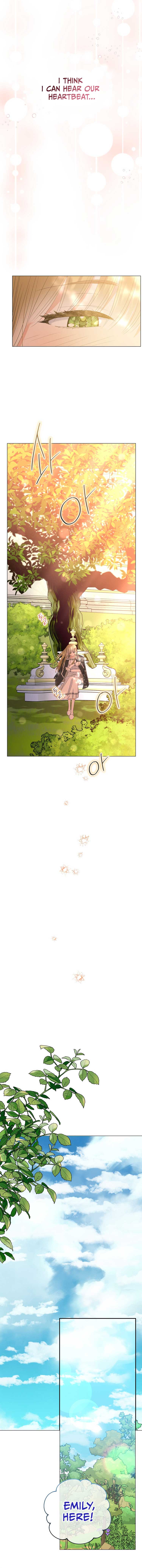 Please Leave Emily Alone Chapter 11 55 chap 10 9