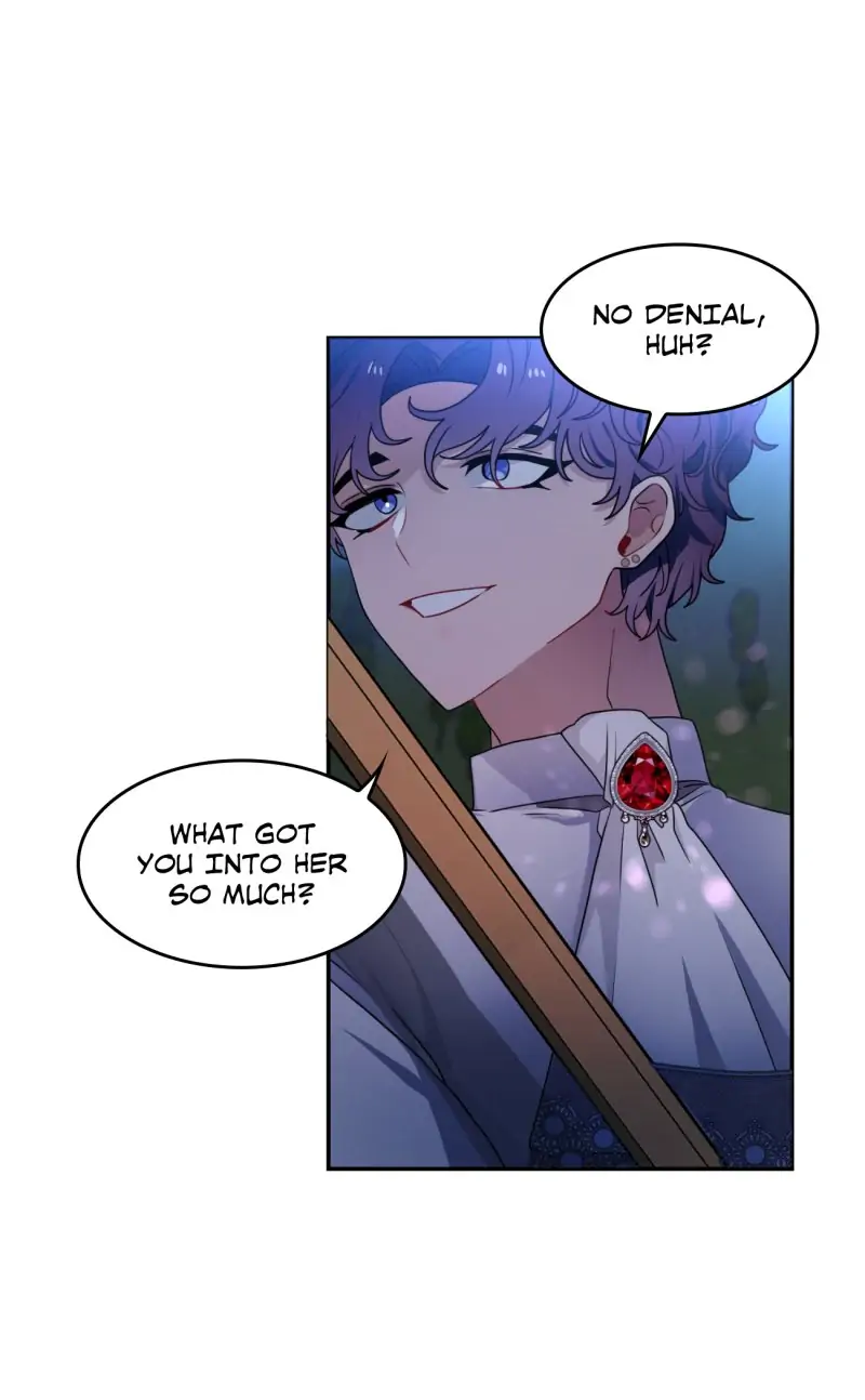 Please, Let Me Return Home Chapter 48 162 14