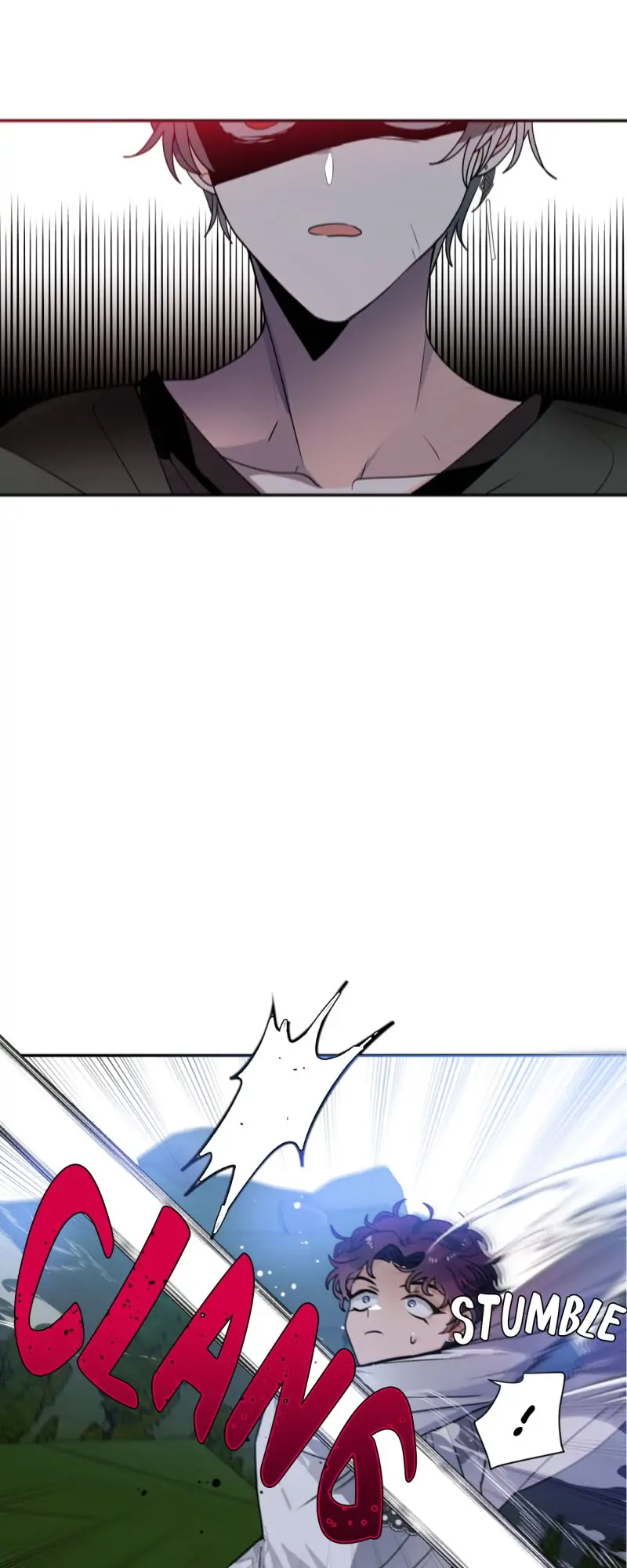 Please, Let Me Return Home Chapter 48 174 26