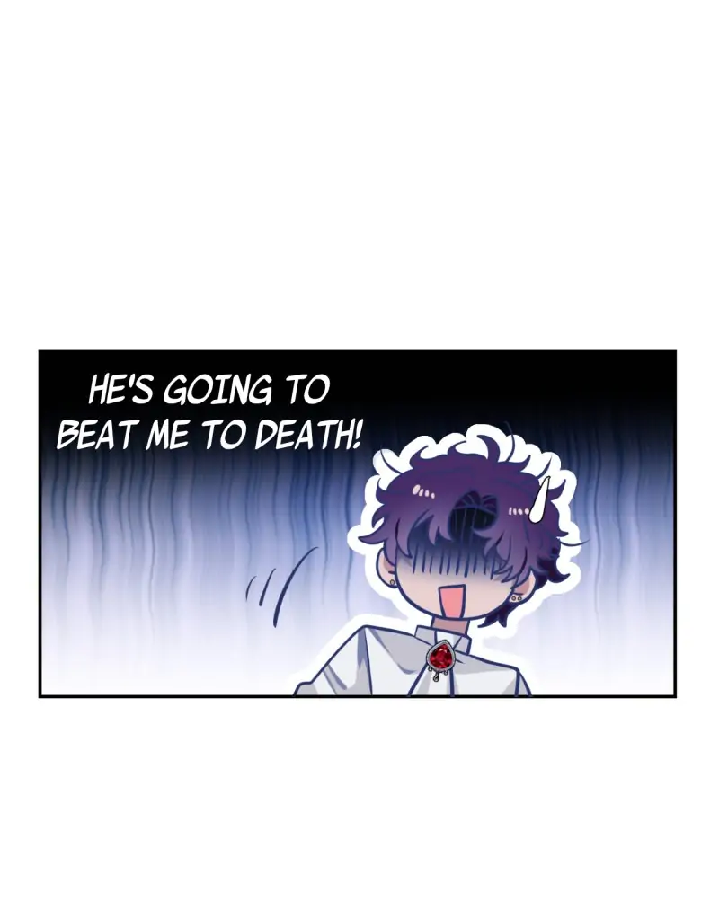 Please, Let Me Return Home Chapter 48 182 34