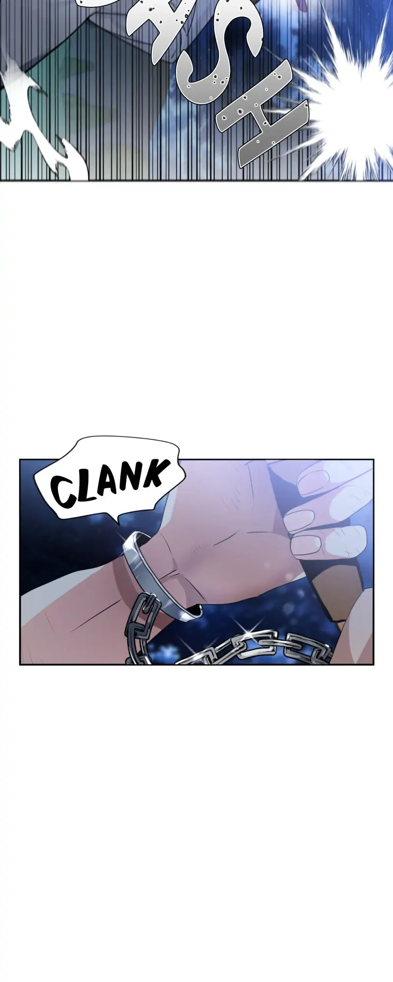 Please, Let Me Return Home Chapter 48 184 36