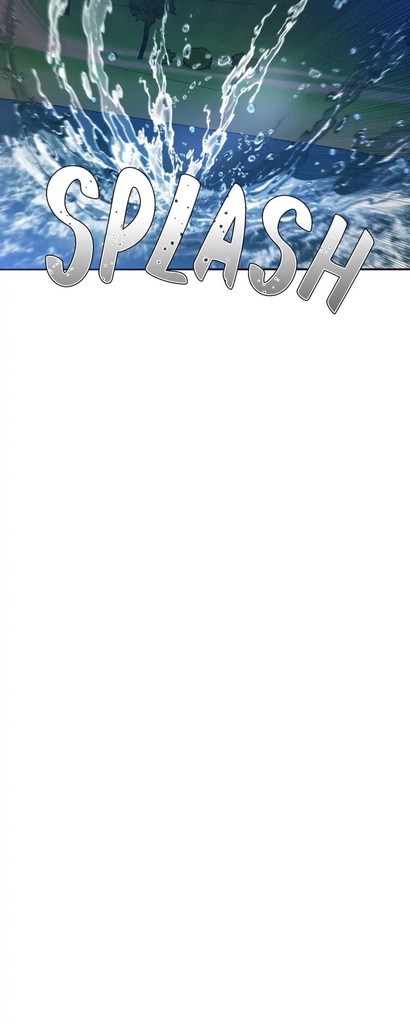 Please, Let Me Return Home Chapter 48 186 38