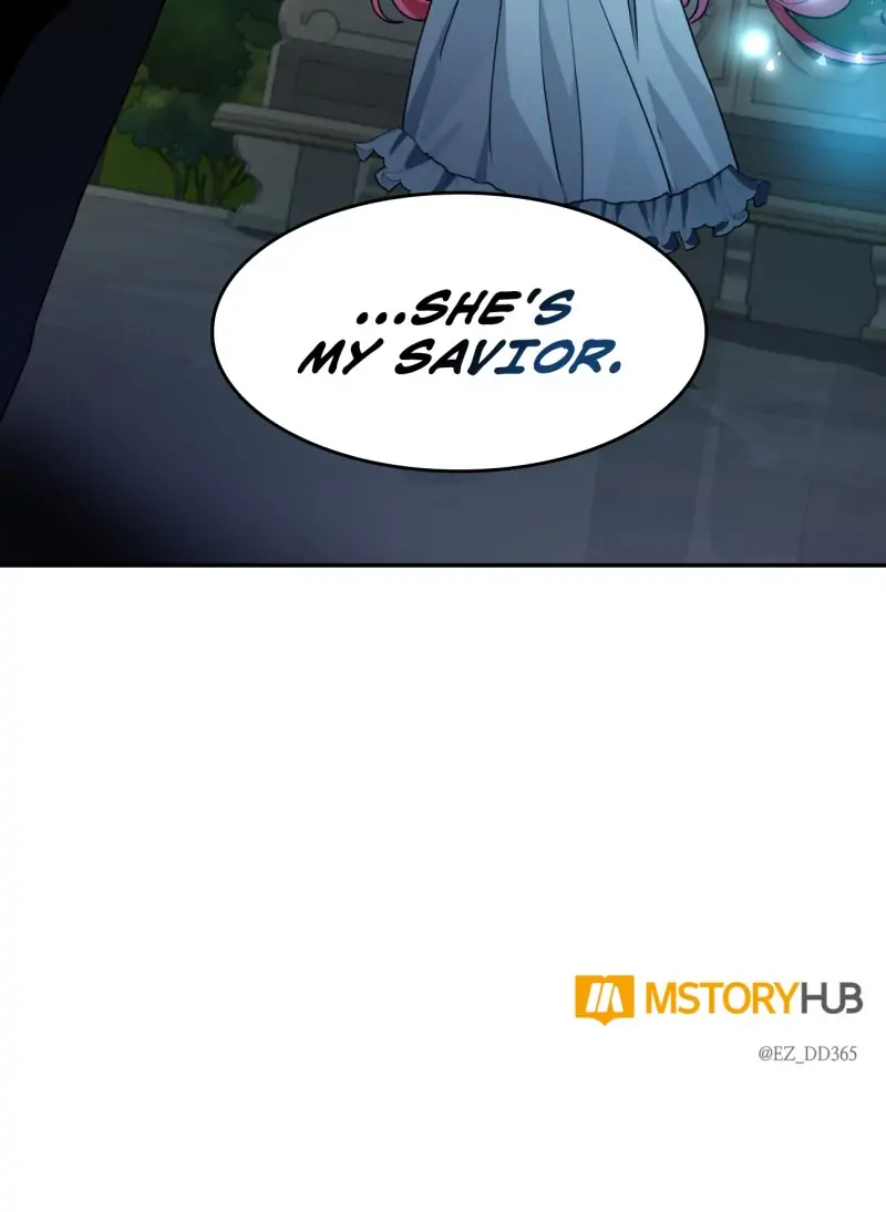 Please, Let Me Return Home Chapter 48 195 47