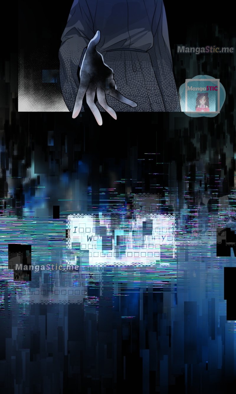 Please, Let Me Return Home Chapter 50 155 07