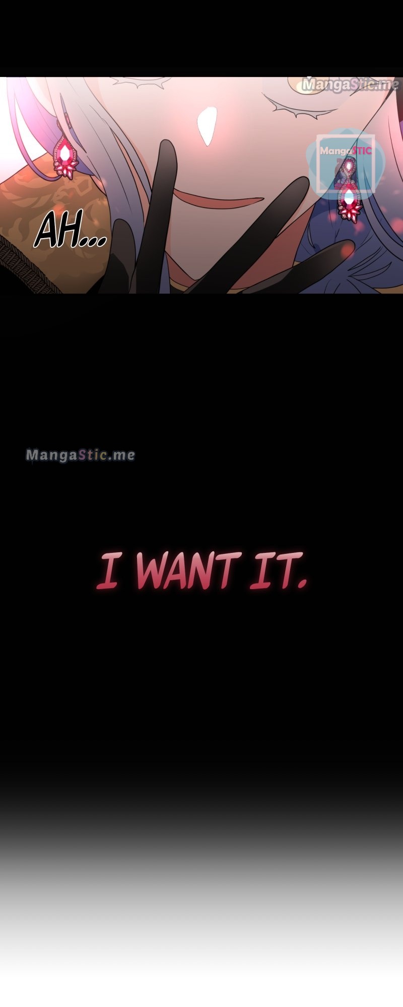 Please, Let Me Return Home Chapter 50 160 12