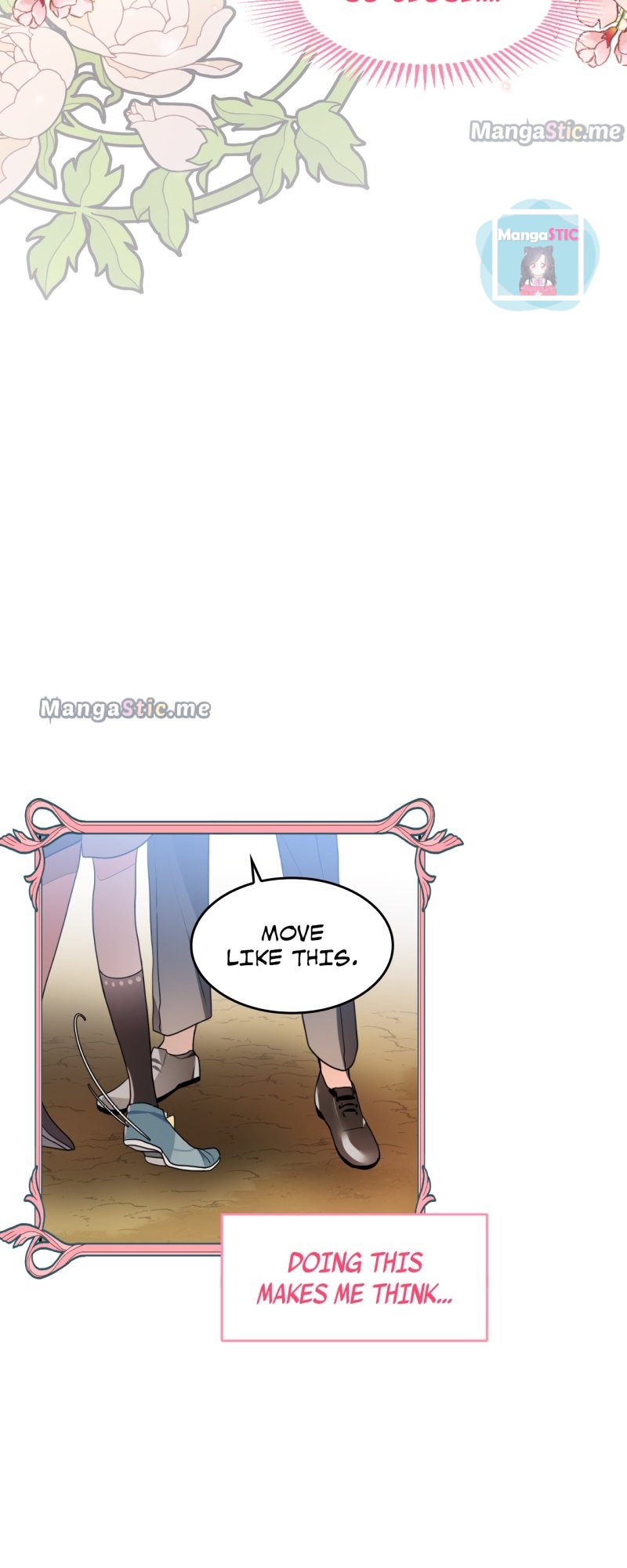 Please, Let Me Return Home Chapter 50 175 27