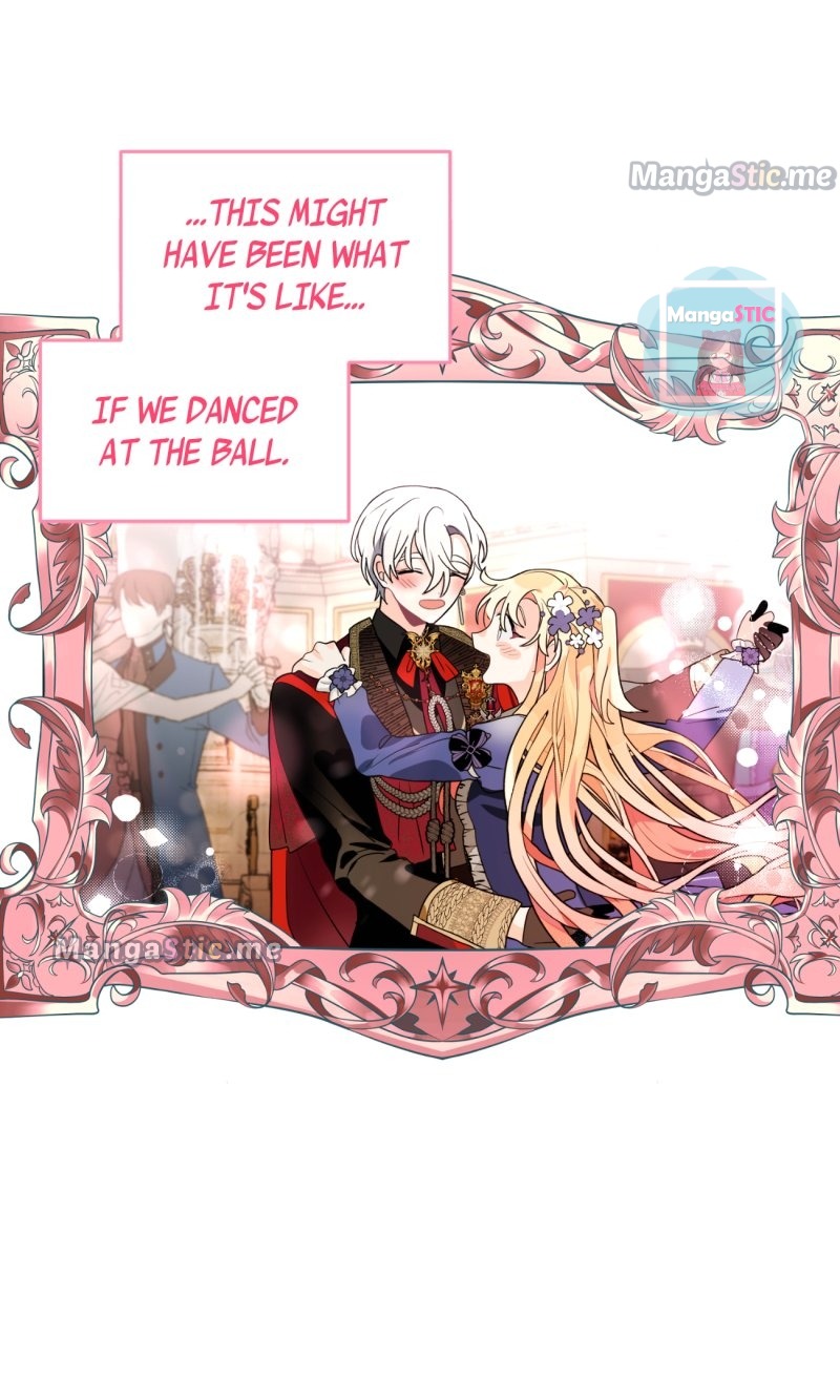 Please, Let Me Return Home Chapter 50 176 28