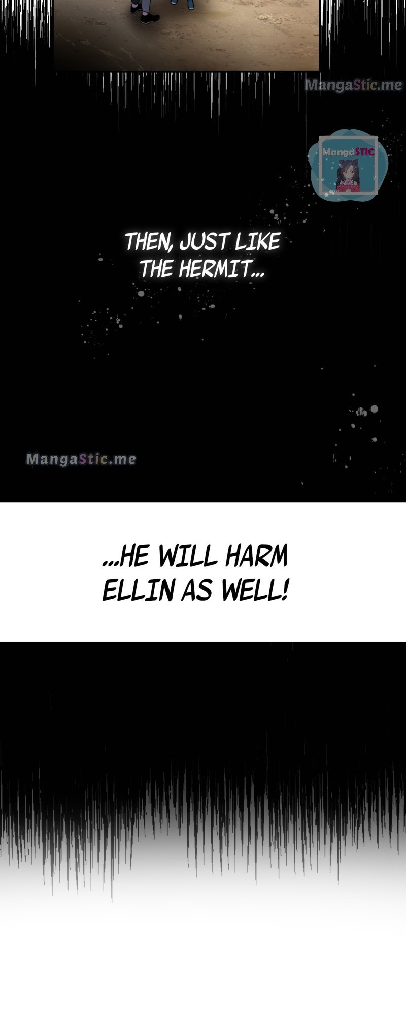 Please, Let Me Return Home Chapter 50 179 31