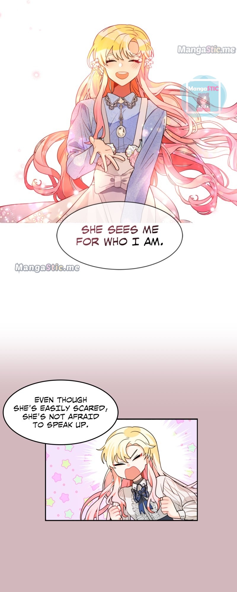 Please, Let Me Return Home Chapter 50 189 41