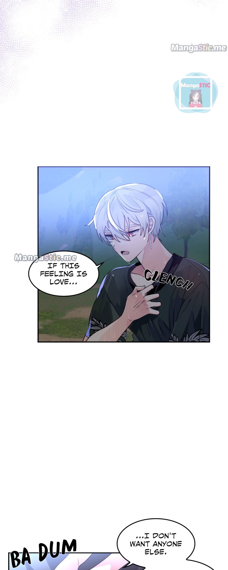 Please, Let Me Return Home Chapter 50 193 45