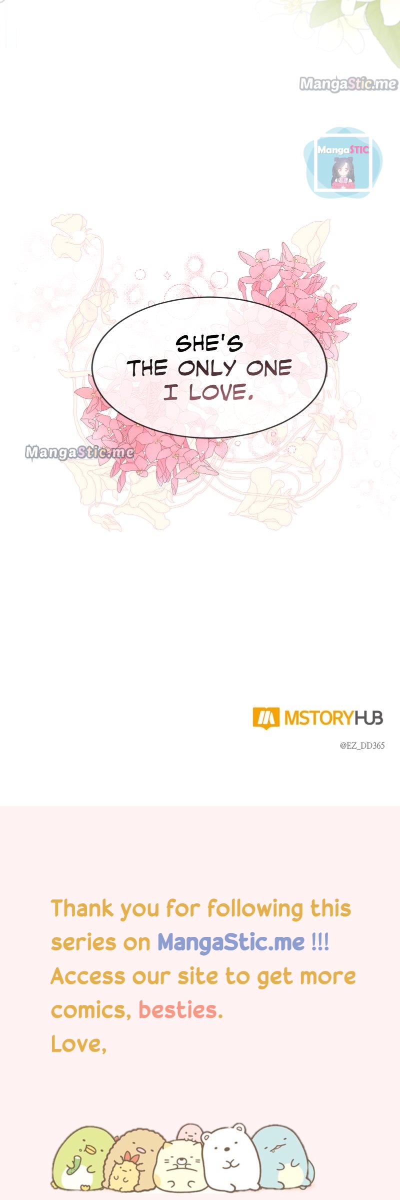 Please, Let Me Return Home Chapter 50 195 47